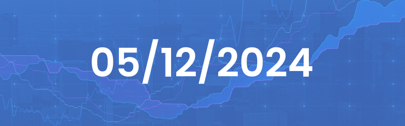 Daily Analysis 02/12/2024